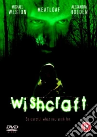 Wishcraft dvd