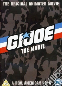 G.I. Joe - Bumper Special dvd