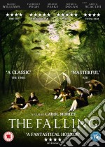 Falling (The) [Edizione: Regno Unito] dvd