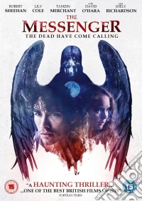 Messenger dvd