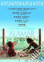 Alamar [Edizione: Regno Unito] dvd