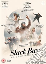 Slack Bay [Edizione: Regno Unito] dvd