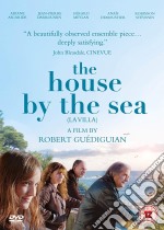 The House By The Sea [Edizione: Regno Unito] dvd