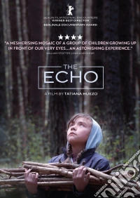 Echo (The)