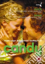 Candy [Edizione: Regno Unito] dvd