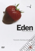 Eden [Edizione: Regno Unito] dvd