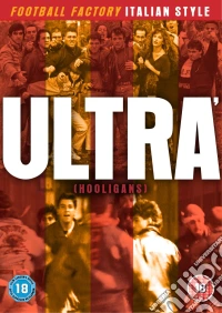 Ultra dvd