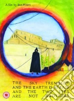 The Sky Trembles [Edizione: Regno Unito] dvd