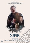 Sink [Edizione: Regno Unito] dvd
