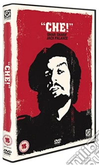 Che! dvd
