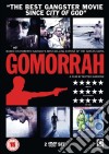 Gomorrah / Gomorra (2 Dvd) [Edizione: Regno Unito] [ITA] dvd