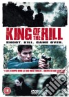 King Of The Hill [Edizione: Regno Unito] dvd