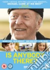 Is Anybody There [Edizione: Regno Unito] film in dvd