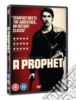 Prophet (A) [Edizione: Regno Unito] dvd