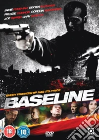 Baseline dvd