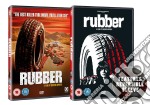 Rubber [Edizione: Regno Unito] dvd