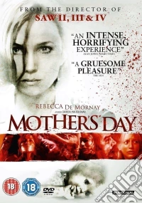 Mothers Day dvd
