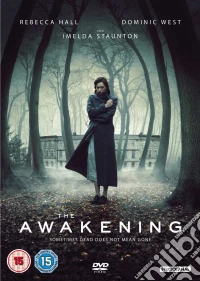 Awakening (The) dvd