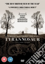 Tyrannosaur [Edizione: Regno Unito] dvd