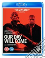 (Blu-Ray Disk) Our Day Will Come [Edizione: Regno Unito] brd