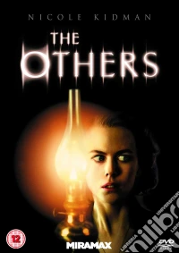 Others (The) dvd