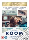 Room [Edizione: Regno Unito] dvd