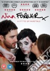 Nina Forever [Edizione: Regno Unito] dvd