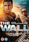 Wall (The) [Edizione: Regno Unito] dvd