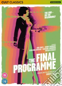 Final Programme (The)