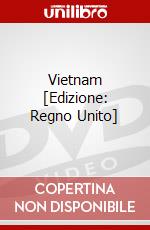 Vietnam [Edizione: Regno Unito] dvd