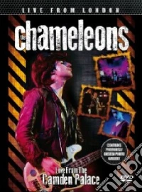 Life from london dvd