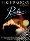 Elkie Brooks & Friends - Pearls dvd