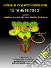 Yes - The New Director'S Cut (2 Dvd) dvd