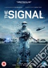 Signal. The [Edizione: Regno Unito] dvd