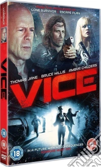 Vice