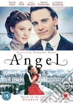 Angel [Edizione: Regno Unito] dvd