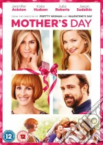 Mother's Day [Edizione: Regno Unito] dvd