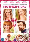 Mother's Day [Edizione: Regno Unito] dvd