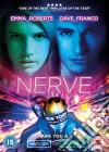 Nerve [Edizione: Regno Unito] dvd