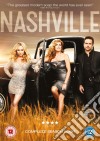 Nashville - Season 4 (5 Dvd) [Edizione: Regno Unito] film in dvd di Lionsgate