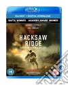 (Blu-Ray Disk) Hacksaw Ridge [Edizione: Regno Unito] film in dvd di Lionsgate