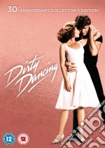 Dirty Dancing (2 Dvd) [Edizione: Regno Unito] dvd