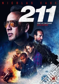 211