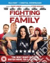 (Blu-Ray Disk) Fighting With My Family [Edizione: Regno Unito] [Edizione: Regno Unito] film in dvd