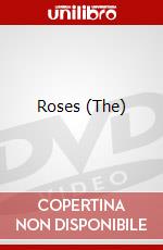 Roses (The) dvd