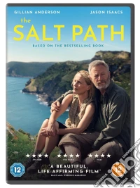 Salt Path (The)