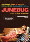 Junebug [Edizione: Regno Unito] dvd