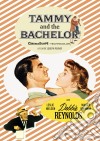 Tammy And The Bachelor [Edizione: Regno Unito] dvd