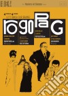 Rogopag [Edizione: Regno Unito] [ITA] dvd
