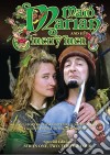 Maid Marian And Her Merry Men The Complete Series Bbc Tv (8 Dvd) [Edizione: Regno Unito] dvd